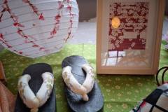 571163011_822760373480367_7617030149021387776_n