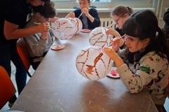 571188149_822761590146912_7209470296265195451_n