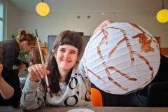 571191777_822761893480215_7413709948532676149_n