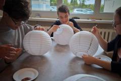 571197813_822761096813628_708028155896054404_n