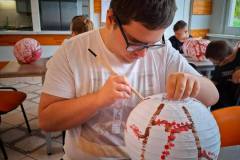 571201716_822762533480151_5413623138571034836_n