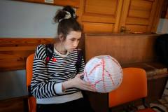 571204161_822760556813682_1466490901632323211_n