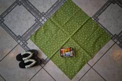 571214344_822760976813640_8771009701465740011_n