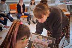 571215519_822761016813636_5704571185964082509_n