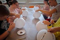 571220367_822761060146965_4055610507723640595_n