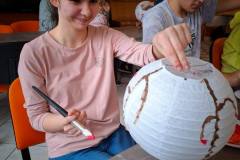 571223360_822762226813515_6789801313594689032_n