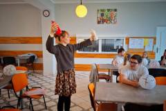 571244691_822761473480257_1103451574686985722_n