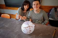 571251700_822760666813671_2636526230393151558_n