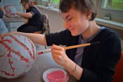 571269734_822762116813526_7123670307070310779_n