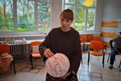 571279388_822760743480330_2388992524655653225_n