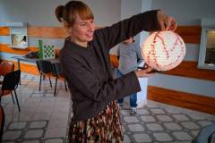 571333446_822762583480146_1386033267650770154_n