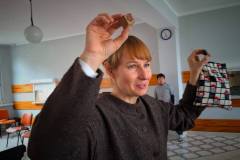 571432134_822762806813457_1602300589644840203_n