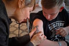 571649427_822763016813436_4168407391641074856_n