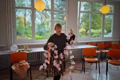 571691738_822760813480323_8167364733072923623_n