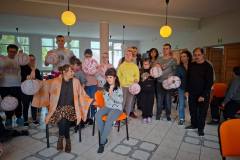 571799670_822763126813425_7994890365104522899_n