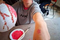 572015212_822762936813444_8337119603317345310_n