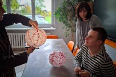 572122245_822760606813677_6832727534652398889_n