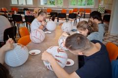 572761173_822761260146945_7253407141103541156_n