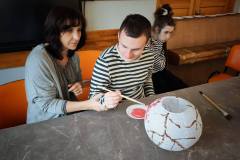 572964309_822760693480335_6782678510902116226_n