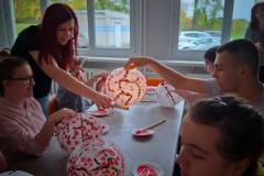 573048510_822762740146797_5071145121483767635_n