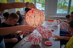 573078995_822762683480136_1149696660651065438_n