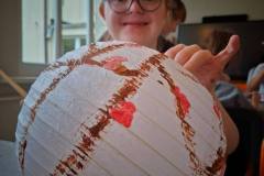 573538705_822761953480209_8766603565763845929_n