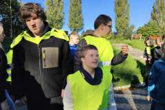 552228150_795865786169826_2919401551632787372_n