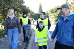 552370489_795866859503052_605478245727448851_n