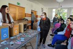 552406070_795865146169890_154139897904218430_n