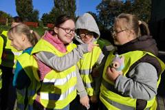 552444557_795861616170243_3394509226742256589_n