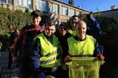 552594961_795866246169780_7191417754366490241_n