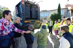 552651542_795867366169668_1997834438615351504_n