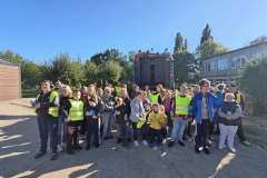 552711636_795867406169664_8806247572523355145_n