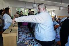 552766427_795864972836574_8647017082380249889_n