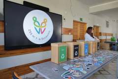 552815176_795863682836703_6589715984324635637_n