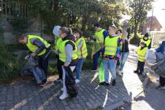 552847432_795866319503106_3832199435934673474_n