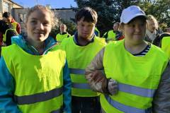 552933512_795861899503548_924222603883925361_n