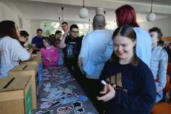 552973921_795865046169900_2056374178934225093_n