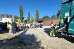 553066716_795863089503429_8927681289217736843_n