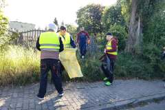 553295224_795866459503092_6628855985846185583_n