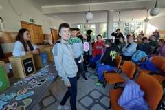 553772756_795865186169886_7335092392949083235_n