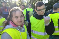 554351395_795861849503553_4405812121973527271_n