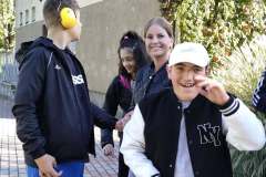 554624104_795865669503171_4323795639399055143_n