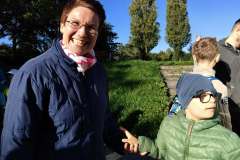 554692421_795865956169809_6511894974081424193_n