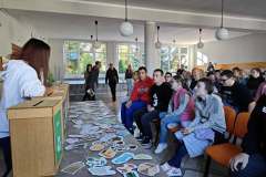 554744206_795864096169995_478388058103271450_n