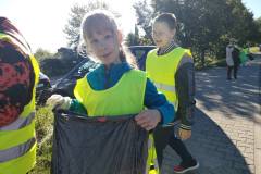 554747268_795862712836800_3967493992930554370_n