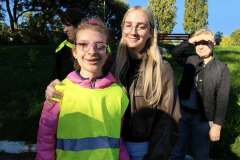 554773351_795865852836486_2490715492346619539_n