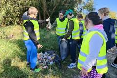 554822617_795863032836768_5399389134207696626_n