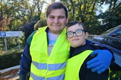 554859762_795862019503536_3746276298835987386_n