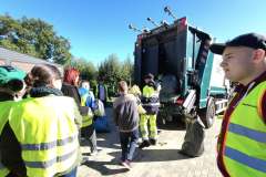 554860591_795867099503028_2847356034315006005_n